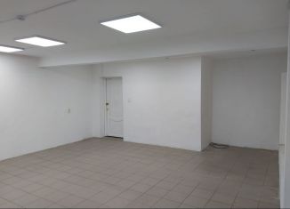 Сдаю в аренду помещение свободного назначения, 40 м2, Тула, Октябрьская улица, 36