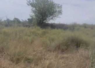 Продам участок, 4.6 сот., Махачкала, территория СНТ Дорожник, 435