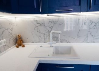 Продажа 1-комнатной квартиры, 33.2 м2, Крым, Симферопольское шоссе, 48к1