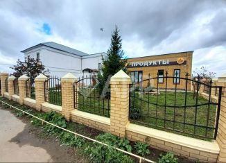 Продам помещение свободного назначения, 348 м2, село Старое Чурилино, Школьная улица, 36