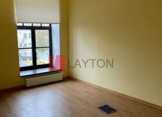 Сдам в аренду офис, 266 м2, Москва, улица Станиславского, 21с3, улица Станиславского