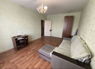 Продажа двухкомнатной квартиры, 54 м2, Лиски, улица Энтузиастов, 15