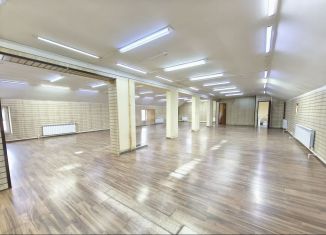 Продается помещение свободного назначения, 440 м2, Шарья, квартал Коммуны, 2