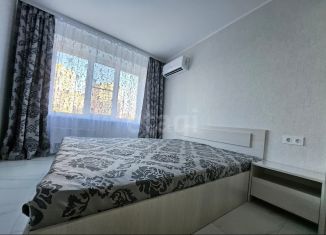 Сдам комнату, 18 м2, Подольск, Школьная улица, 10