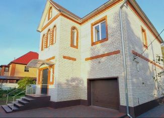 Продаю дом, 293.7 м2, Солнечногорск, микрорайон Талаево, 399