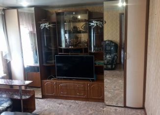 Продам дом, 110 м2, Черемхово, Колхозная площадь