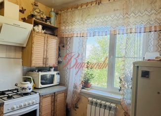 3-комнатная квартира на продажу, 63.2 м2, Северодвинск, улица Карла Маркса, 14