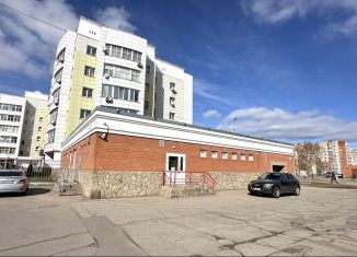 Продаю помещение свободного назначения, 152.7 м2, Череповец, улица Наседкина, 8А