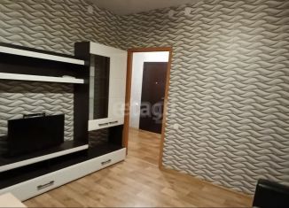 Аренда 1-комнатной квартиры, 29.2 м2, Тобольск, улица Набережная Кирова, 18