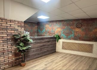 Аренда офиса, 23.2 м2, Подольск, улица Клемента Готвальда, 6В