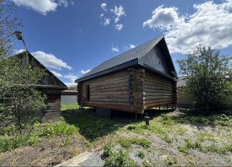 Продажа дома, 120 м2, Миасс