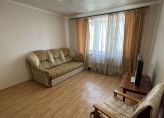 Продажа 2-комнатной квартиры, 50.6 м2, Зеленодольск, улица Жукова, 5