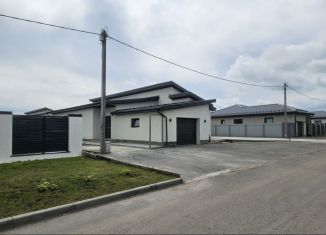 Продажа дома, 100 м2, Юрга, 2-я Кирпичная улица