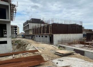 1-ком. квартира на продажу, 63 м2, Махачкала, Ленинский внутригородской район, проспект Насрутдинова, 160