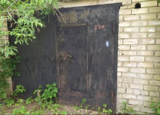 Гараж на продажу, 25 м2, Бугульма, Центральная площадь