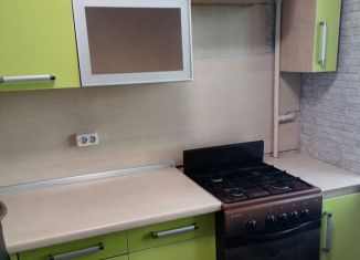 Сдается однокомнатная квартира, 30.7 м2, Республика Башкортостан, Парковая улица, 20