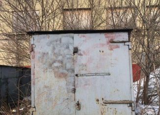 Продается гараж, 10 м2, Прокопьевск, Ноградская улица, 11