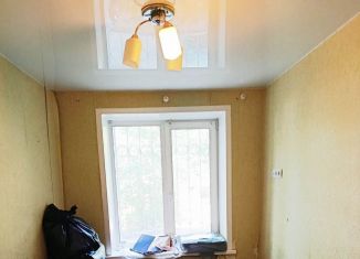 Продаю комнату, 9.1 м2, Самарская область, улица Красных Коммунаров