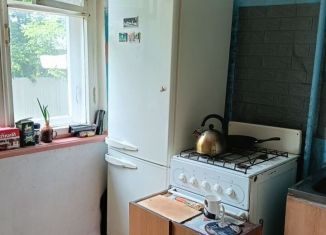 Комната на продажу, 18 м2, Йошкар-Ола, улица Рябинина, 6