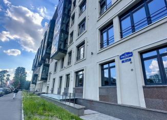 - фото. Купить двухкомнатную квартиру без посредников - фото.