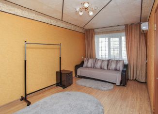 Однокомнатная квартира на продажу, 30 м2, Ставрополь, улица Пушкина, 3