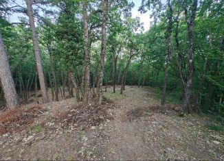 Продажа земельного участка, 7 сот., поселок городского типа Краснокаменка, переулок Фрунзе, 37