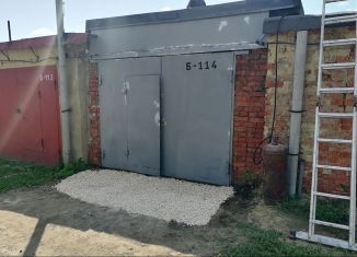 Продам гараж, 24 м2, Саратов
