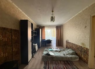 Продам 1-комнатную квартиру, 31.4 м2, Тула, улица Баженова, 3