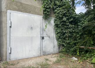 Продаю гараж, 19 м2, Борисоглебск, Третьяковская улица, 5