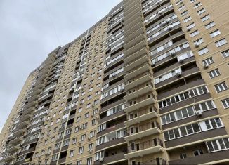 Продам двухкомнатную квартиру, 49.8 м2, Краснодар, улица Петра Метальникова, 36, ЖК Лучший