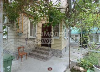 Продаю дом, 57.6 м2, Невинномысск, улица Калинина