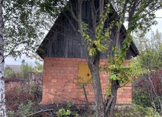 Продам дачу, 24 м2, Республика Башкортостан, СНТ Дружба-2, 187