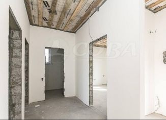 Дом на продажу, 110 м2, деревня Якуши