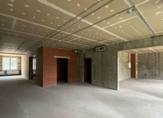 Продам помещение свободного назначения, 148 м2, Санкт-Петербург, улица Тамбасова, 1к1, муниципальный округ Сосновая Поляна