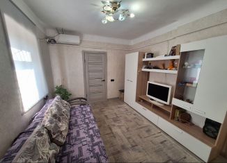 Продажа двухкомнатной квартиры, 38.1 м2, Таганрог, улица Ленина, 123