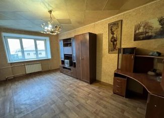 Продажа 1-ком. квартиры, 30.9 м2, Ковров, Комсомольская улица, 36