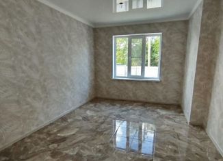 Продаю дом, 90 м2, Абинск, улица Советов, 128А