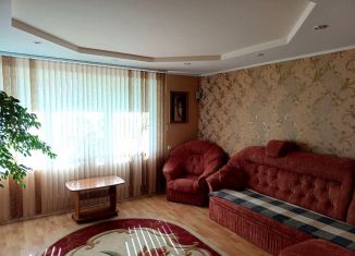 Сдается в аренду дом, 55 м2, Ростов-на-Дону, Искристая улица, Первомайский район