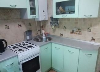 Сдаю 2-ком. квартиру, 45 м2, Люберцы, Октябрьский проспект, 267