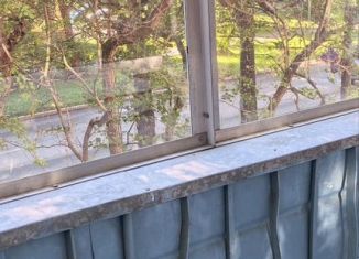 Продажа комнаты, 12.8 м2, Екатеринбург, Инженерная улица, 26