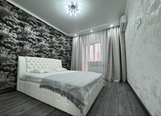 Аренда 1-комнатной квартиры, 35 м2, Ростов-на-Дону, проспект Чехова, 53