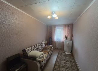 Продам 3-комнатную квартиру, 60 м2, Орёл, Комсомольская улица, 249А