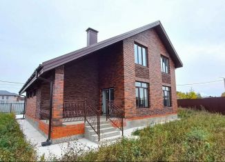 Продается дом, 170 м2, деревня Нефедьево, КП Артек-2, 228