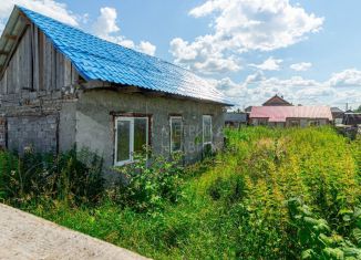 Продам дачу, 38 м2, Тюмень, Вишнёвая улица