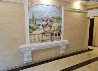 Сдаю 1-ком. квартиру, 36 м2, Сочи, Донская улица, 108А, микрорайон Донская