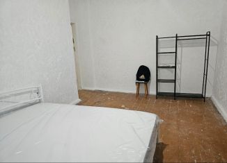 Сдача в аренду комнаты, 20 м2, Химки, улица Павлова, 3