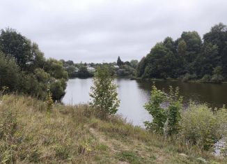 Продаю земельный участок, 10 сот., деревня Вележево