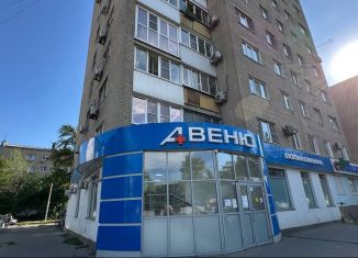 Продается помещение свободного назначения, 58 м2, Ростов-на-Дону, проспект Стачки, 33, Железнодорожный район