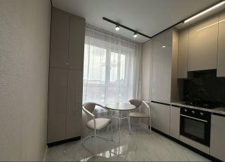 Продам однокомнатную квартиру, 30 м2, Ростов-на-Дону, проспект 40-летия Победы, 111/3с2