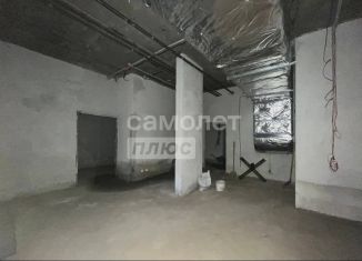 Продам помещение свободного назначения, 160.8 м2, Курск, улица Дейнеки, 1Б